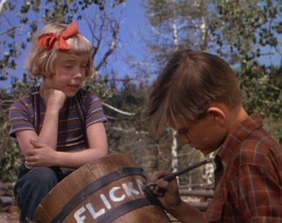 Name:  uploadfromtaptalk1450784395521.jpg
Hits: 174
Gr��e:  27,8 KB