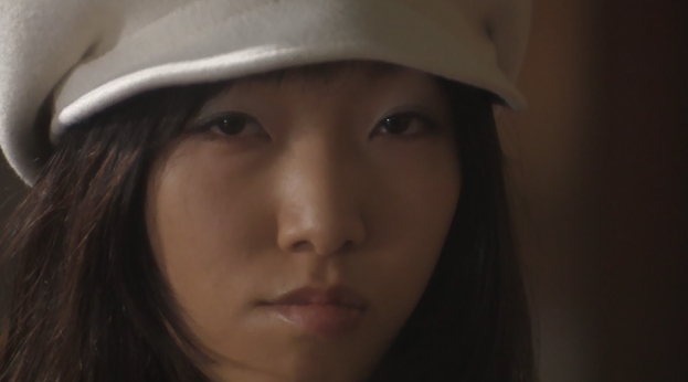 Name:  quiz.jpg
Hits: 139
Gr��e:  119,5 KB