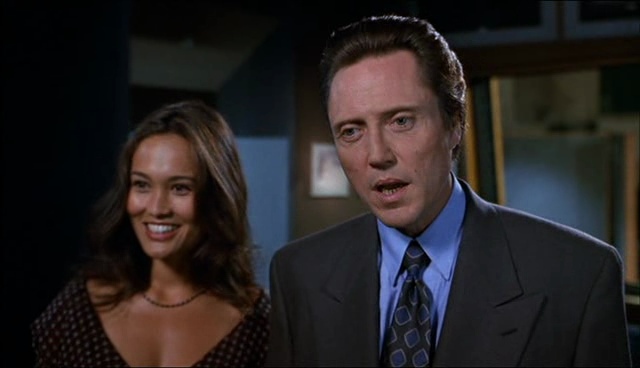 Name:  0587876565.jpg
Hits: 77
Gr��e:  48,5 KB