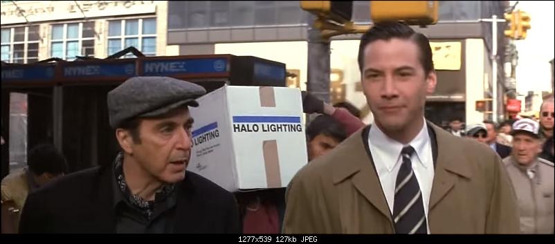 Klicken Sie auf die Grafik f�r eine gr��ere Ansicht&nbsp;

Name:	Matrix.jpg&nbsp;
Hits:	118&nbsp;
Gr��e:	126,7 KB&nbsp;
ID:	16742