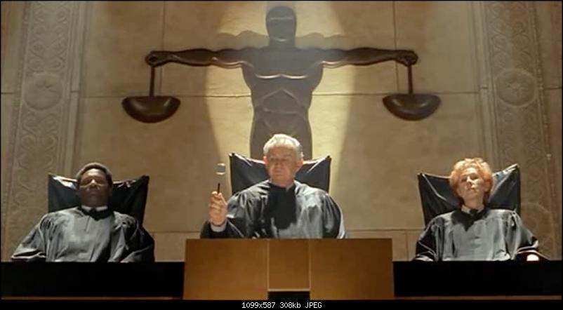 Klicken Sie auf die Grafik f�r eine gr��ere Ansicht&nbsp;

Name:	3977103848.jpg&nbsp;
Hits:	115&nbsp;
Gr��e:	308,4 KB&nbsp;
ID:	16774