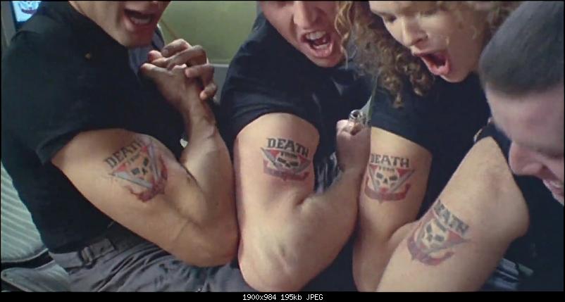 Klicken Sie auf die Grafik f�r eine gr��ere Ansicht&nbsp;

Name:	3977103850.jpg&nbsp;
Hits:	108&nbsp;
Gr��e:	195,1 KB&nbsp;
ID:	16776