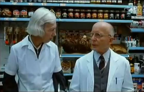 Name:  Der-Kunde-stört.jpg
Hits: 51
Gr��e:  40,3 KB