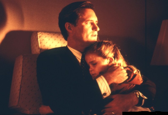 Name:  8656765001.jpg
Hits: 48
Gr��e:  43,3 KB