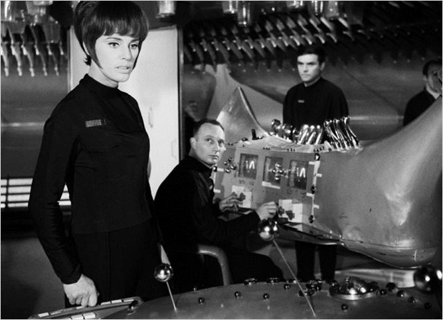 Name:  Quizz.jpg
Hits: 67
Gr��e:  46,7 KB