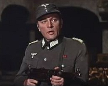 Name:  quizzz.jpg
Hits: 63
Gr��e:  27,8 KB