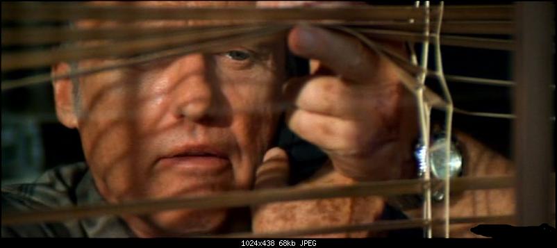 Klicken Sie auf die Grafik f�r eine gr��ere Ansicht&nbsp;

Name:	9500371391.jpg&nbsp;
Hits:	117&nbsp;
Gr��e:	68,1 KB&nbsp;
ID:	16783