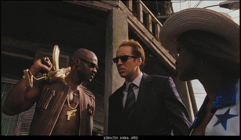 Klicken Sie auf die Grafik f�r eine gr��ere Ansicht&nbsp;

Name:	fin3.jpg&nbsp;
Hits:	112&nbsp;
Gr��e:	105,7 KB&nbsp;
ID:	16784