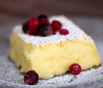 Name:  Kuchen-mit-Beeren.jpg
Hits: 66
Gre:  21,9 KB