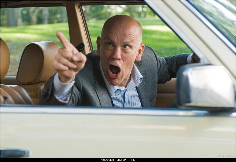 Klicken Sie auf die Grafik f�r eine gr��ere Ansicht&nbsp;

Name:	fin4.jpg&nbsp;
Hits:	117&nbsp;
Gr��e:	441,5 KB&nbsp;
ID:	16792