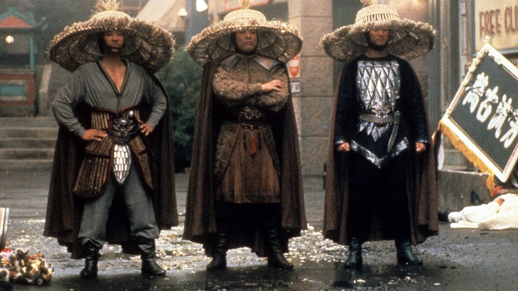 Name:  7455562901.jpg
Hits: 76
Gr��e:  167,9 KB