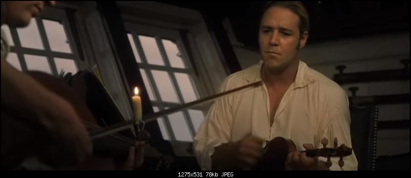 Klicken Sie auf die Grafik f�r eine gr��ere Ansicht&nbsp;

Name:	gladiator.jpg&nbsp;
Hits:	118&nbsp;
Gr��e:	78,1 KB&nbsp;
ID:	16811