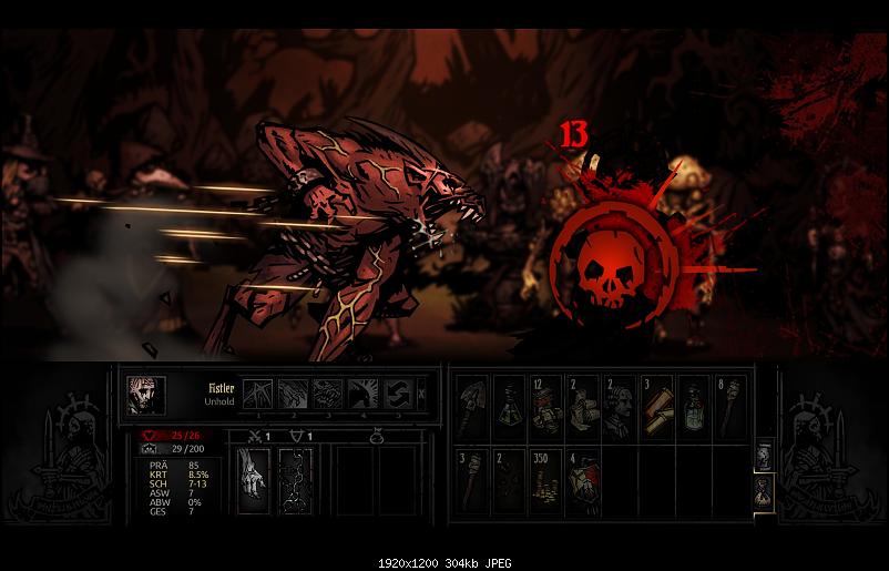 Klicken Sie auf die Grafik f�r eine gr��ere Ansicht&nbsp;

Name:	2016-01-26_00002.jpg&nbsp;
Hits:	182&nbsp;
Gr��e:	303,8 KB&nbsp;
ID:	16893