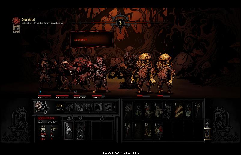 Klicken Sie auf die Grafik f�r eine gr��ere Ansicht&nbsp;

Name:	2016-01-26_00005.jpg&nbsp;
Hits:	185&nbsp;
Gr��e:	361,9 KB&nbsp;
ID:	16894