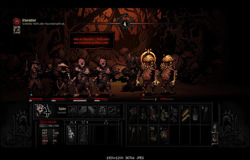 Klicken Sie auf die Grafik f�r eine gr��ere Ansicht&nbsp;

Name:	2016-01-26_00006.jpg&nbsp;
Hits:	184&nbsp;
Gr��e:	366,7 KB&nbsp;
ID:	16895