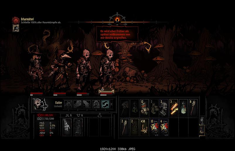 Klicken Sie auf die Grafik f�r eine gr��ere Ansicht&nbsp;

Name:	2016-01-26_00007.jpg&nbsp;
Hits:	180&nbsp;
Gr��e:	338,3 KB&nbsp;
ID:	16896