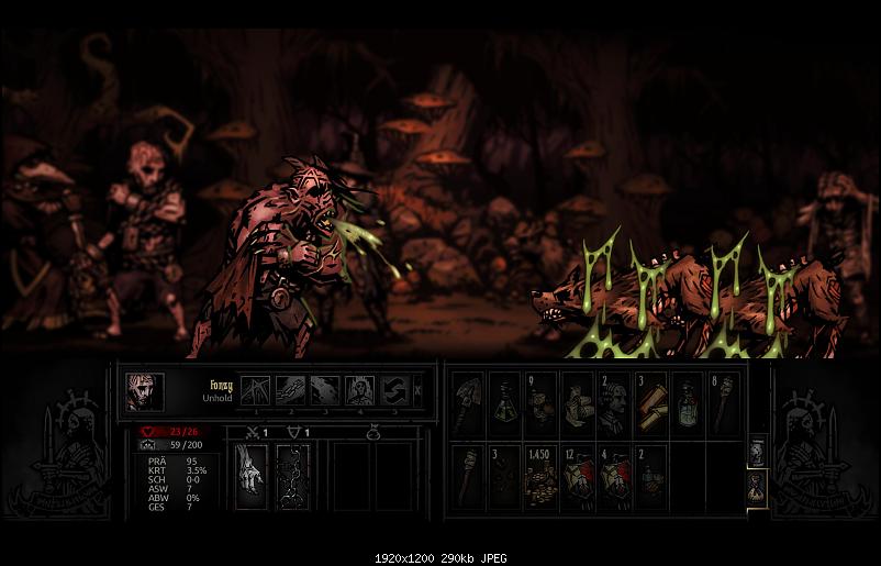 Klicken Sie auf die Grafik f�r eine gr��ere Ansicht&nbsp;

Name:	2016-01-26_00009.jpg&nbsp;
Hits:	178&nbsp;
Gr��e:	290,4 KB&nbsp;
ID:	16901