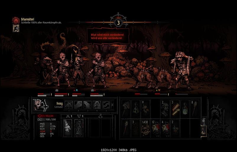 Klicken Sie auf die Grafik f�r eine gr��ere Ansicht&nbsp;

Name:	2016-01-26_00010.jpg&nbsp;
Hits:	212&nbsp;
Gr��e:	348,0 KB&nbsp;
ID:	16902