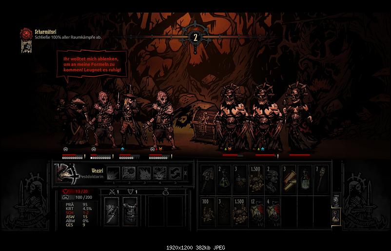 Klicken Sie auf die Grafik f�r eine gr��ere Ansicht&nbsp;

Name:	2016-01-26_00011.jpg&nbsp;
Hits:	199&nbsp;
Gr��e:	381,6 KB&nbsp;
ID:	16903