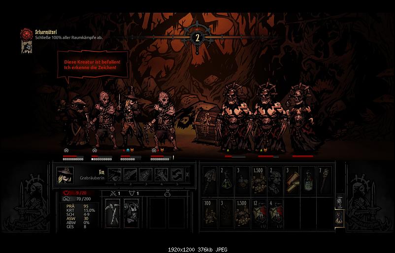 Klicken Sie auf die Grafik f�r eine gr��ere Ansicht&nbsp;

Name:	2016-01-26_00012.jpg&nbsp;
Hits:	184&nbsp;
Gr��e:	376,4 KB&nbsp;
ID:	16904