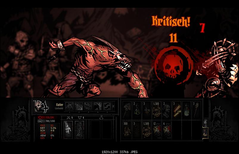 Klicken Sie auf die Grafik f�r eine gr��ere Ansicht&nbsp;

Name:	2016-01-26_00013.jpg&nbsp;
Hits:	177&nbsp;
Gr��e:	336,7 KB&nbsp;
ID:	16905