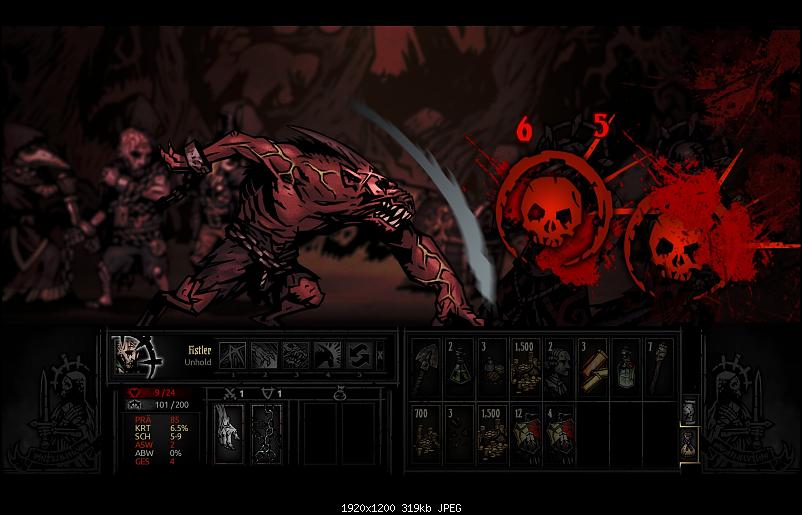 Klicken Sie auf die Grafik f�r eine gr��ere Ansicht&nbsp;

Name:	2016-01-26_00014.jpg&nbsp;
Hits:	193&nbsp;
Gr��e:	319,0 KB&nbsp;
ID:	16906