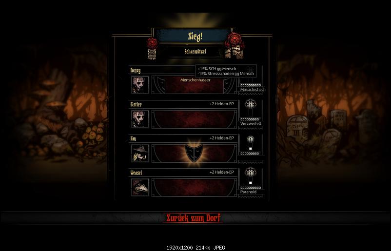 Klicken Sie auf die Grafik f�r eine gr��ere Ansicht&nbsp;

Name:	2016-01-26_00016.jpg&nbsp;
Hits:	185&nbsp;
Gr��e:	213,9 KB&nbsp;
ID:	16907