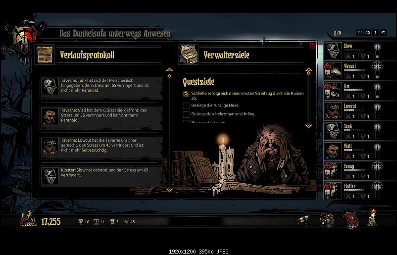 Klicken Sie auf die Grafik f�r eine gr��ere Ansicht&nbsp;

Name:	2016-01-26_00017.jpg&nbsp;
Hits:	189&nbsp;
Gr��e:	394,7 KB&nbsp;
ID:	16908