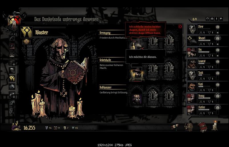 Klicken Sie auf die Grafik f�r eine gr��ere Ansicht&nbsp;

Name:	2016-01-26_00019.jpg&nbsp;
Hits:	189&nbsp;
Gr��e:	275,3 KB&nbsp;
ID:	16909