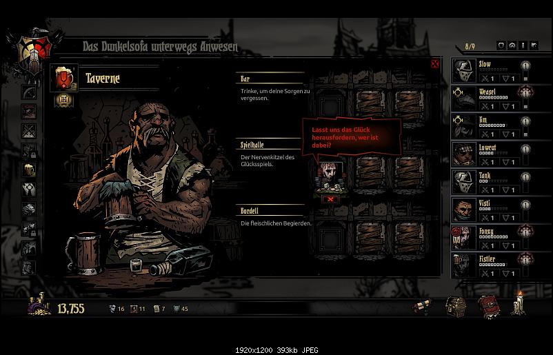 Klicken Sie auf die Grafik f�r eine gr��ere Ansicht&nbsp;

Name:	2016-01-26_00020.jpg&nbsp;
Hits:	181&nbsp;
Gr��e:	392,7 KB&nbsp;
ID:	16910