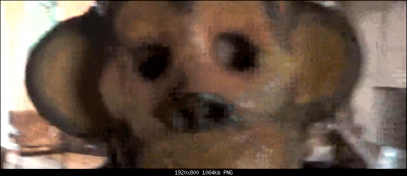 Klicken Sie auf die Grafik f�r eine gr��ere Ansicht&nbsp;

Name:	vlc 2016-02-04 17-31-45-03.png&nbsp;
Hits:	92&nbsp;
Gr��e:	1,04 MB&nbsp;
ID:	16932