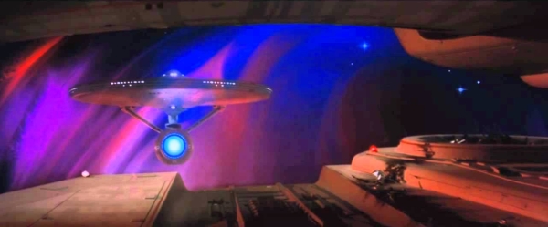 Name:  3485768301.jpg
Hits: 72
Gr��e:  87,7 KB