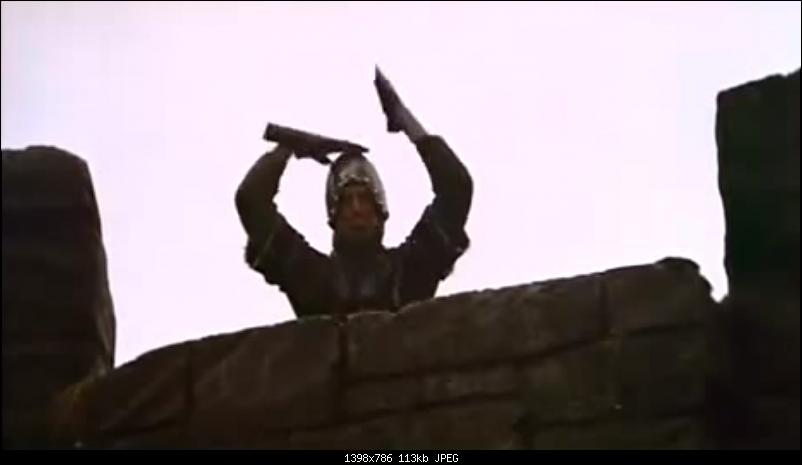 Klicken Sie auf die Grafik f�r eine gr��ere Ansicht&nbsp;

Name:	filmquiz.jpg&nbsp;
Hits:	82&nbsp;
Gr��e:	112,9 KB&nbsp;
ID:	16934