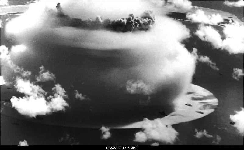 Klicken Sie auf die Grafik f�r eine gr��ere Ansicht&nbsp;

Name:	maxresdefault.jpg&nbsp;
Hits:	82&nbsp;
Gr��e:	49,2 KB&nbsp;
ID:	16935