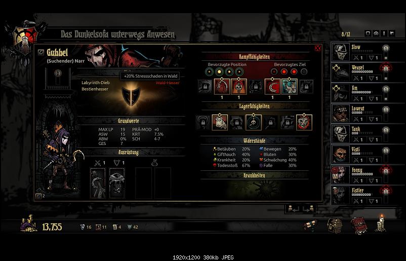 Klicken Sie auf die Grafik f�r eine gr��ere Ansicht&nbsp;

Name:	2016-01-26_00021.jpg&nbsp;
Hits:	171&nbsp;
Gr��e:	380,0 KB&nbsp;
ID:	16941