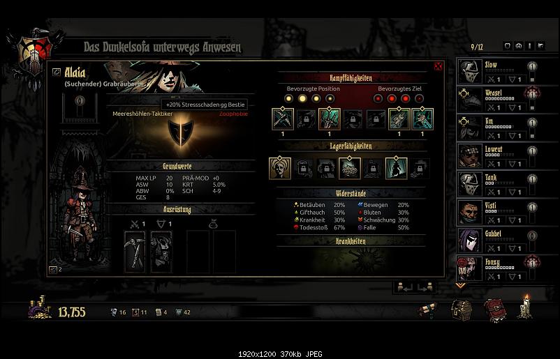 Klicken Sie auf die Grafik f�r eine gr��ere Ansicht&nbsp;

Name:	2016-01-26_00022.jpg&nbsp;
Hits:	180&nbsp;
Gr��e:	370,3 KB&nbsp;
ID:	16942