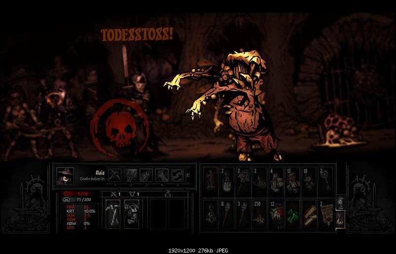 Klicken Sie auf die Grafik f�r eine gr��ere Ansicht&nbsp;

Name:	2016-01-26_00026.jpg&nbsp;
Hits:	185&nbsp;
Gr��e:	276,3 KB&nbsp;
ID:	16943