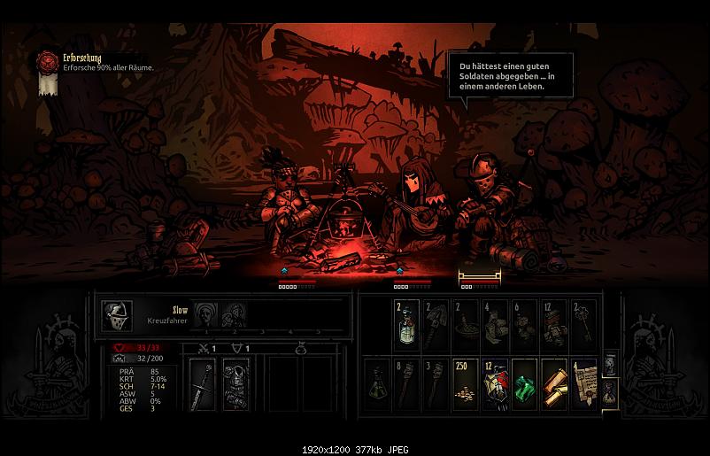 Klicken Sie auf die Grafik f�r eine gr��ere Ansicht&nbsp;

Name:	2016-01-26_00027.jpg&nbsp;
Hits:	181&nbsp;
Gr��e:	376,7 KB&nbsp;
ID:	16944