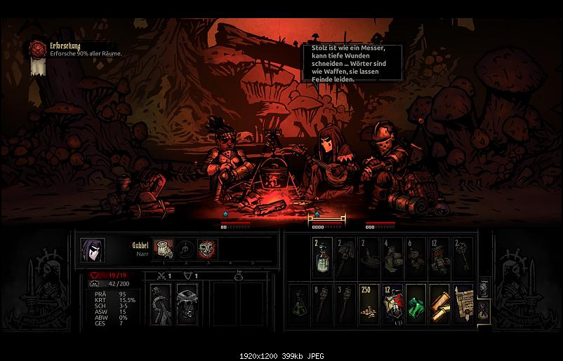 Klicken Sie auf die Grafik f�r eine gr��ere Ansicht&nbsp;

Name:	2016-01-26_00028.jpg&nbsp;
Hits:	185&nbsp;
Gr��e:	399,0 KB&nbsp;
ID:	16945