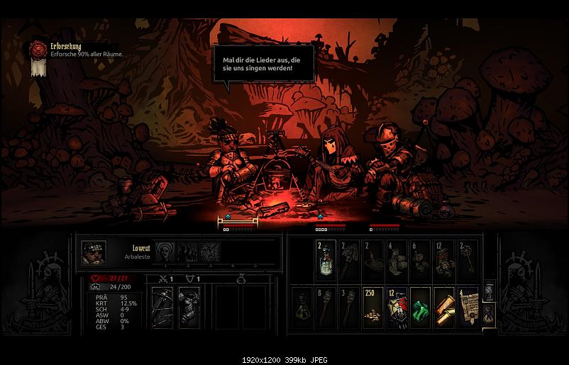 Klicken Sie auf die Grafik f�r eine gr��ere Ansicht&nbsp;

Name:	2016-01-26_00029.jpg&nbsp;
Hits:	168&nbsp;
Gr��e:	399,2 KB&nbsp;
ID:	16946