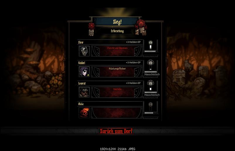 Klicken Sie auf die Grafik f�r eine gr��ere Ansicht&nbsp;

Name:	2016-01-26_00032.jpg&nbsp;
Hits:	171&nbsp;
Gr��e:	211,0 KB&nbsp;
ID:	16947