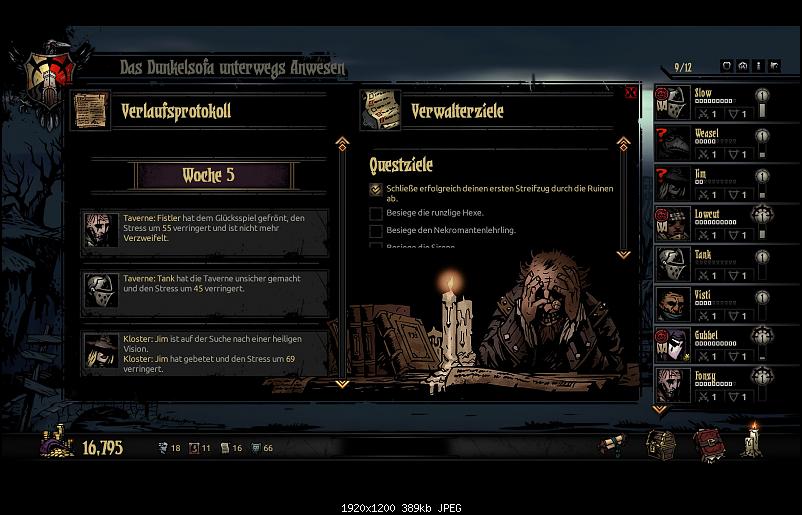 Klicken Sie auf die Grafik f�r eine gr��ere Ansicht&nbsp;

Name:	2016-01-26_00033.jpg&nbsp;
Hits:	176&nbsp;
Gr��e:	389,2 KB&nbsp;
ID:	16948