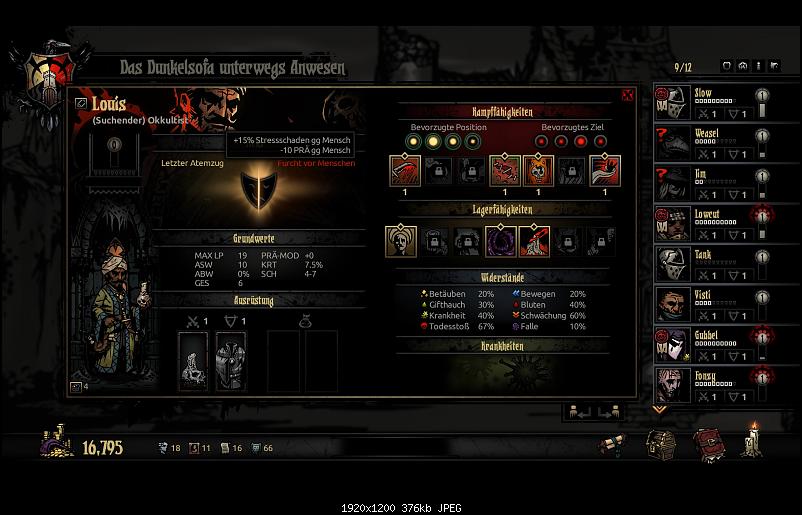 Klicken Sie auf die Grafik f�r eine gr��ere Ansicht&nbsp;

Name:	2016-01-26_00035.jpg&nbsp;
Hits:	181&nbsp;
Gr��e:	376,1 KB&nbsp;
ID:	16950