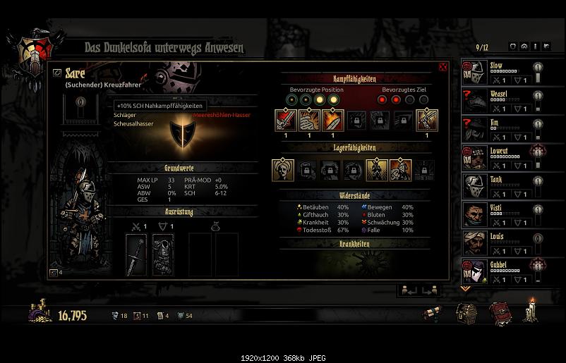 Klicken Sie auf die Grafik f�r eine gr��ere Ansicht&nbsp;

Name:	2016-01-26_00036.jpg&nbsp;
Hits:	190&nbsp;
Gr��e:	368,5 KB&nbsp;
ID:	16951