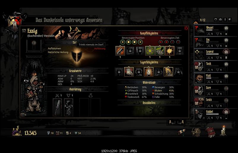 Klicken Sie auf die Grafik f�r eine gr��ere Ansicht&nbsp;

Name:	2016-01-26_00039.jpg&nbsp;
Hits:	200&nbsp;
Gr��e:	375,8 KB&nbsp;
ID:	16952