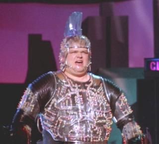 Name:  8d1f4f7a42ee7e4f826594949a1aaabd.jpg
Hits: 47
Gr��e:  14,4 KB