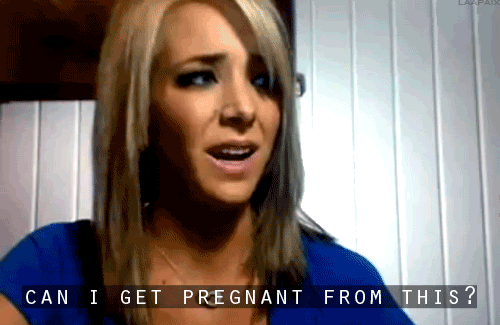 Name:  canigetpregnantfromthis.gif
Hits: 147
Gre:  496,6 KB
