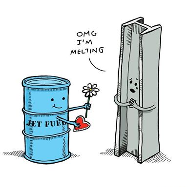 Name:  valentinstag.png
Hits: 179
Gre:  105,5 KB