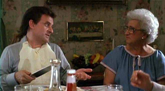 Name:  donk4.jpg
Hits: 42
Gr��e:  27,2 KB