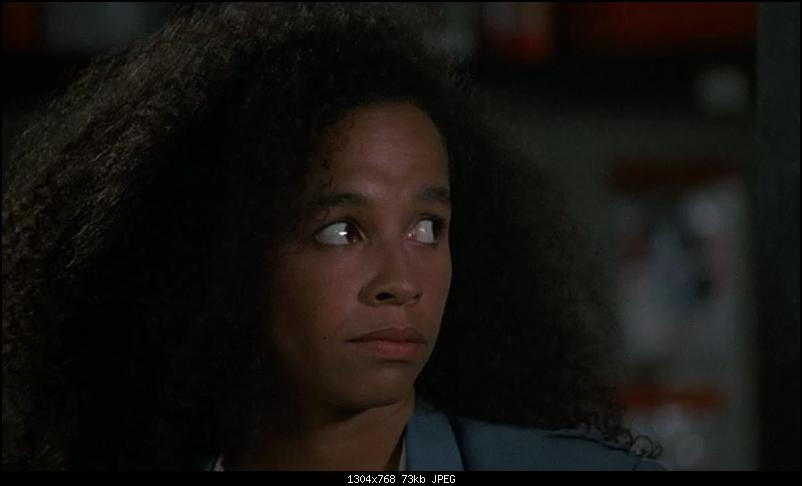 Klicken Sie auf die Grafik f�r eine gr��ere Ansicht&nbsp;

Name:	2890274301.jpg&nbsp;
Hits:	91&nbsp;
Gr��e:	73,0 KB&nbsp;
ID:	16979